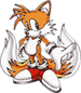 tails Online photo