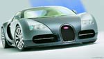 bugatti_1 Online photo