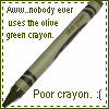 crayon Online photo