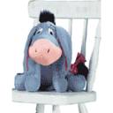 eyore Online photo