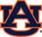 auburn Online photo