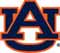 auburn Online photo