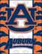 Auburn sign Online photo