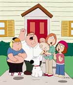 family_guy_promo_pic[1].jpg Online photo