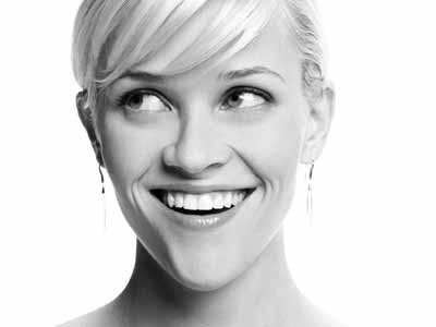 Reese-Witherspoon-38.JPG Online photo