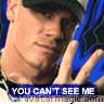 jhon cena Online photo