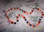 My LMG Beads Online photo