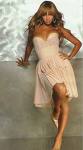 Beyounce Online photo