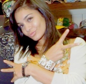 vanessa hudgens ( my role model ) Online photo