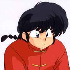 ranma Online photo