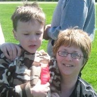 cohen Online photo