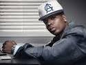 It's plies!!! Online photo