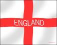 england Online photo