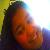 View AwhinaM12's Online profile