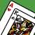 play BlackJack free